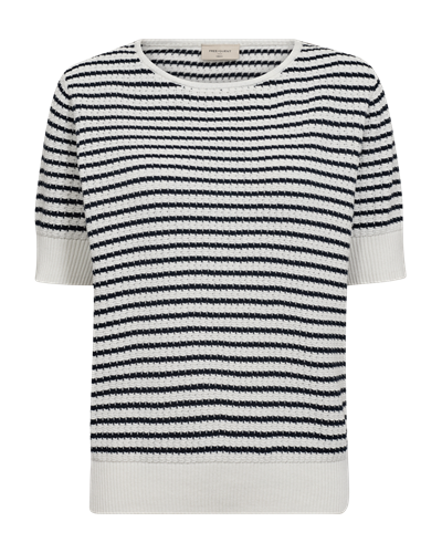 Tröja - FQDODO-PULLOVER